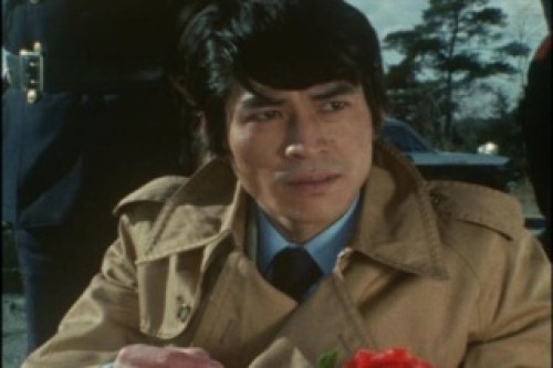 PDVD_023.jpg