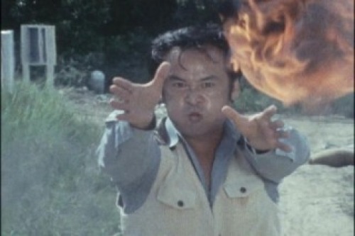 PDVD_025.jpg