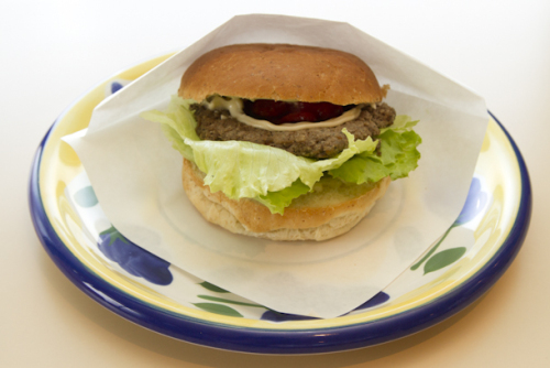 江別市 いしかり育ちの食のブログ 楽天ブログ 江別市 いしかり育ちの食のブログ 楽天ブログ
