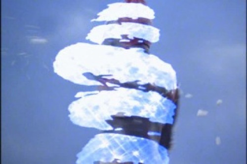 PDVD_038.jpg
