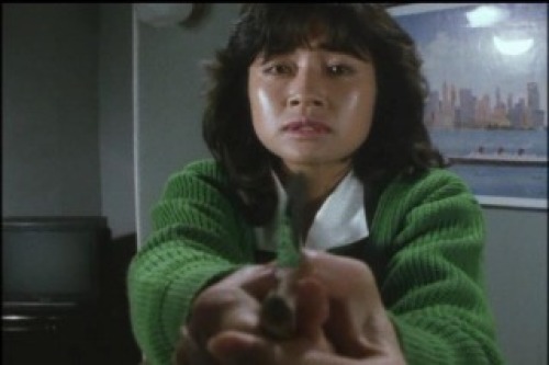 PDVD_013.jpg