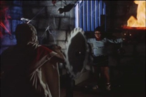 PDVD_037.jpg