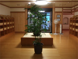 山水閣57.jpg