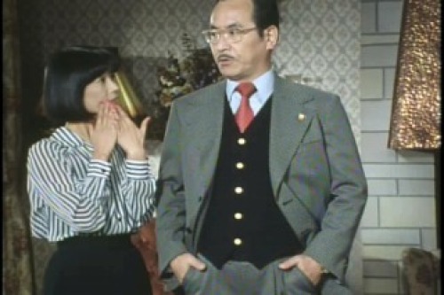 PDVD_035.jpg