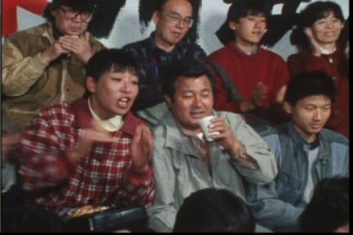 PDVD_028.jpg