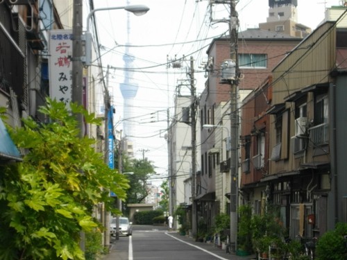 三ノ輪金杉三河島山谷堀 (500x375).jpg