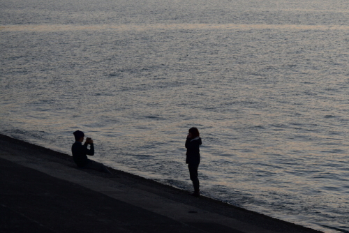 DSC_4514.JPG