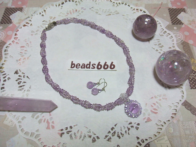 DSCF6236.JPG