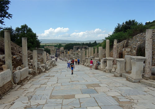 トルコ302.jpg