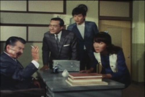 PDVD_027.jpg