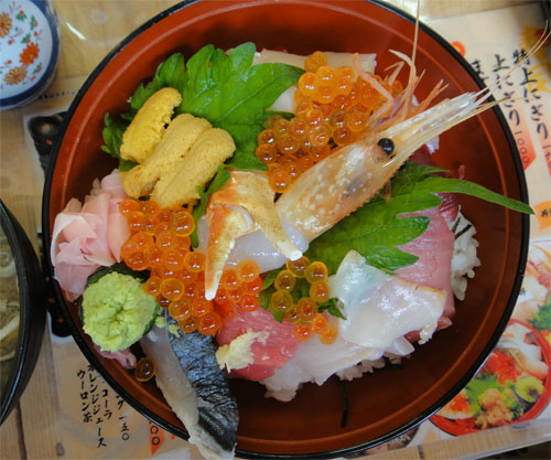 おかせい5.jpg