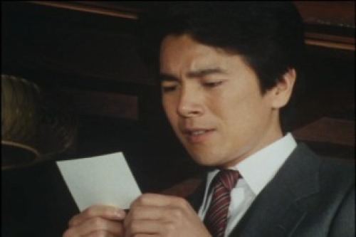 PDVD_032.jpg
