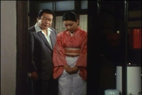PDVD_005.jpg