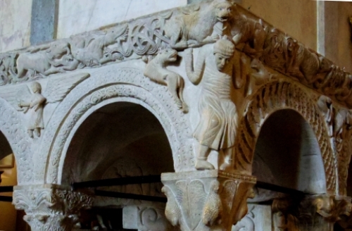 pict-サンタンブロージョ 14.jpg