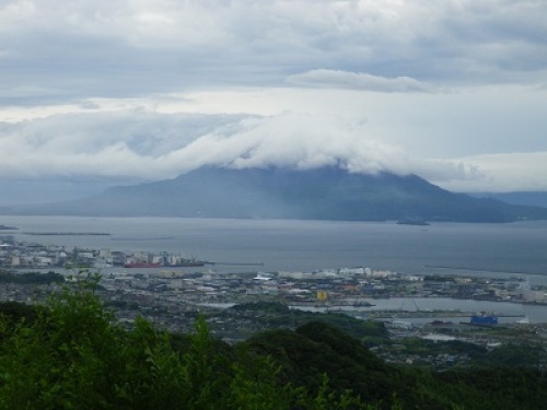 桜島.JPG
