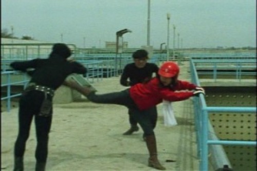 PDVD_066.jpg