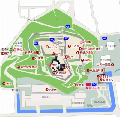高知城ＭＡＰ.jpg