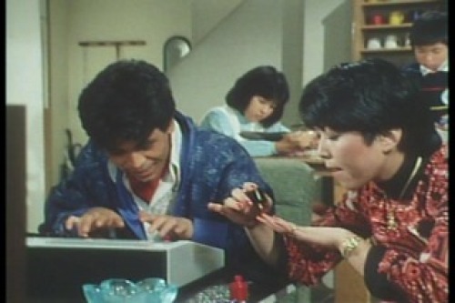PDVD_026.jpg