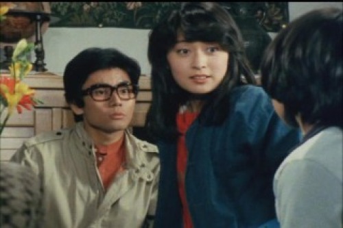 PDVD_015.jpg