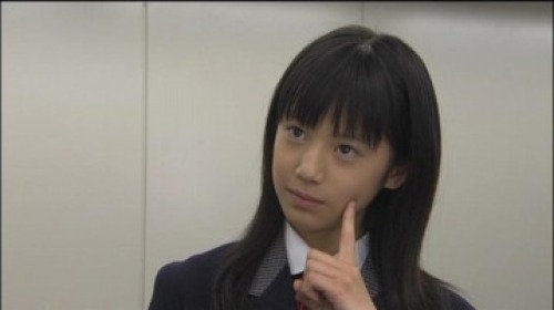 PDVD_015.jpg