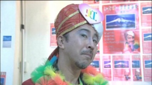 PDVD_009.jpg