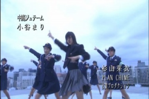 PDVD_003.jpg