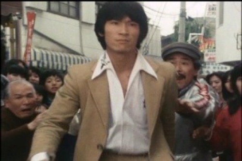 PDVD_013.jpg