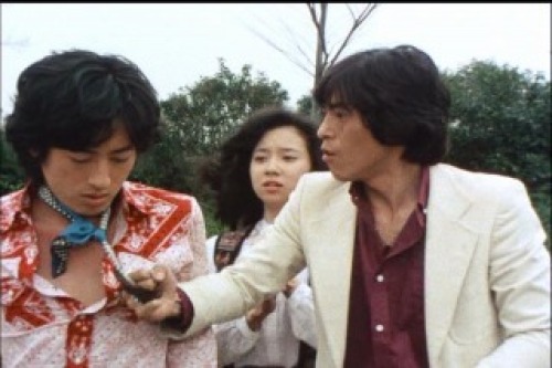 PDVD_018.jpg