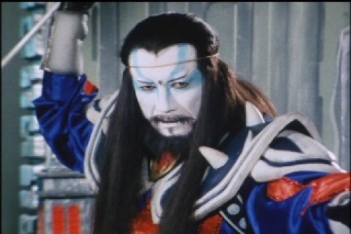 PDVD_009.jpg