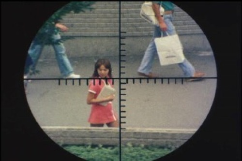 PDVD_007.jpg