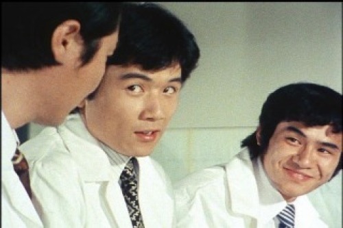 PDVD_001.jpg