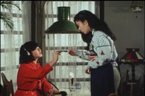 PDVD_014.jpg