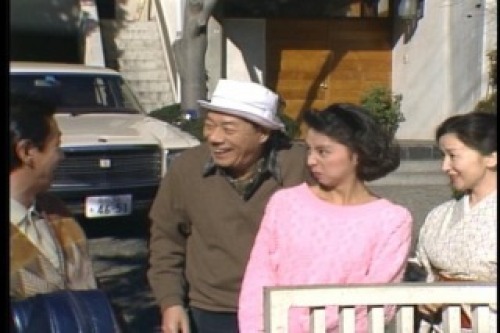 PDVD_016.jpg