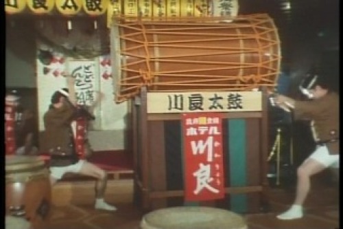PDVD_006.jpg