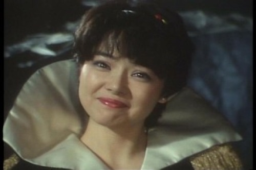 PDVD_016.jpg
