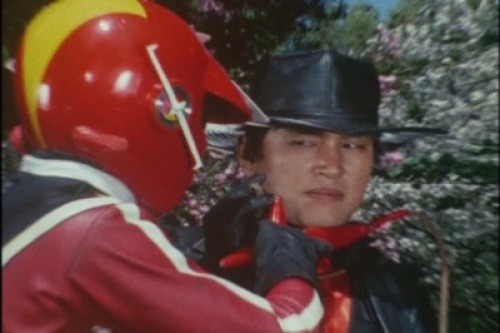 PDVD_021.jpg