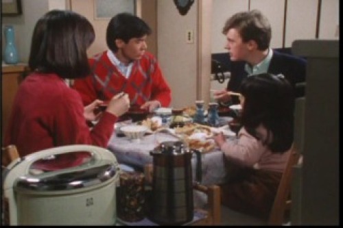 PDVD_040.jpg