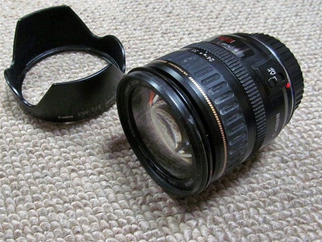 EF24-85mm01.JPG