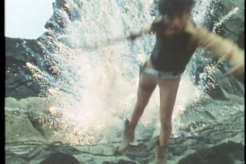 PDVD_017.jpg