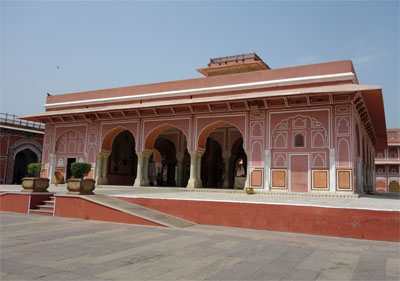 インド698.jpg