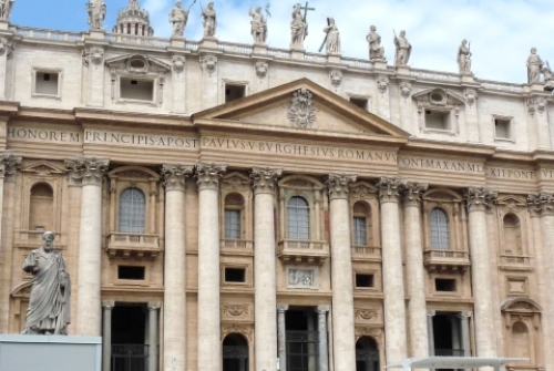 pict-バチカン 3.jpg