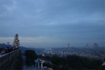 イタリア364.jpg