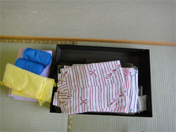 青木屋7.jpg