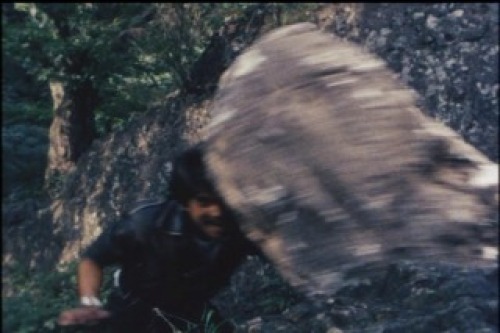 PDVD_018.jpg