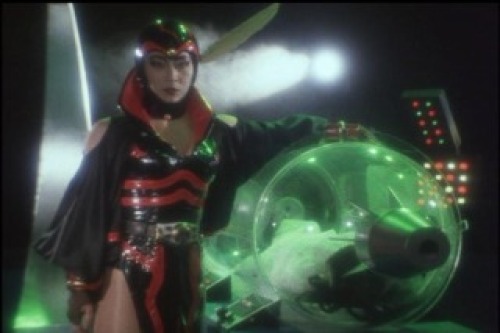 PDVD_026.jpg