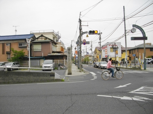 中仙道大宮宿岩槻道分岐 (500x375).jpg