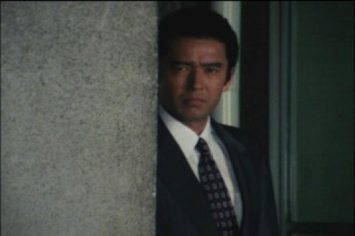 PDVD_002.jpg
