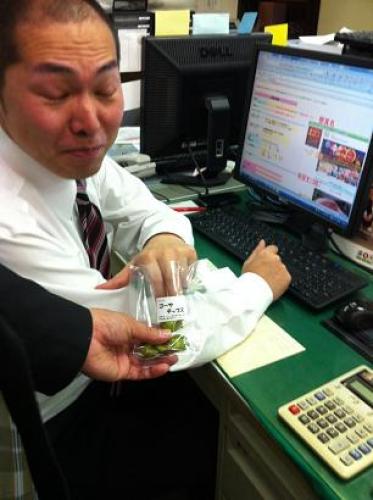 ごーや　栗原さん.jpg