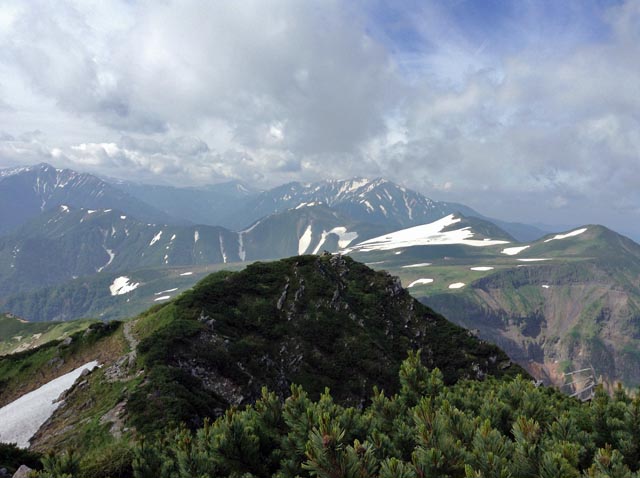 Tateyama11.jpg