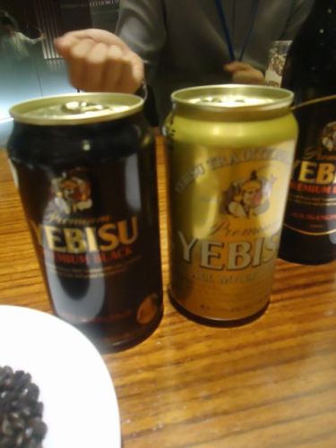 エビスビール23.JPG